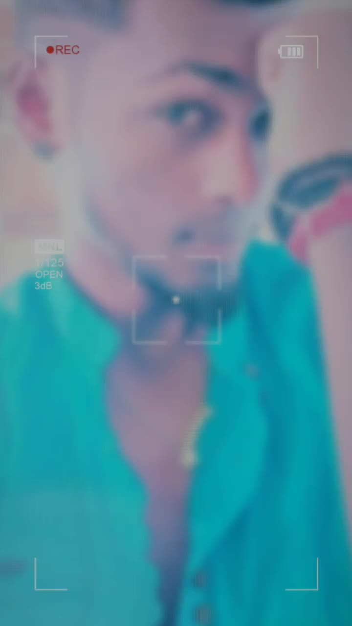 @TjMathan