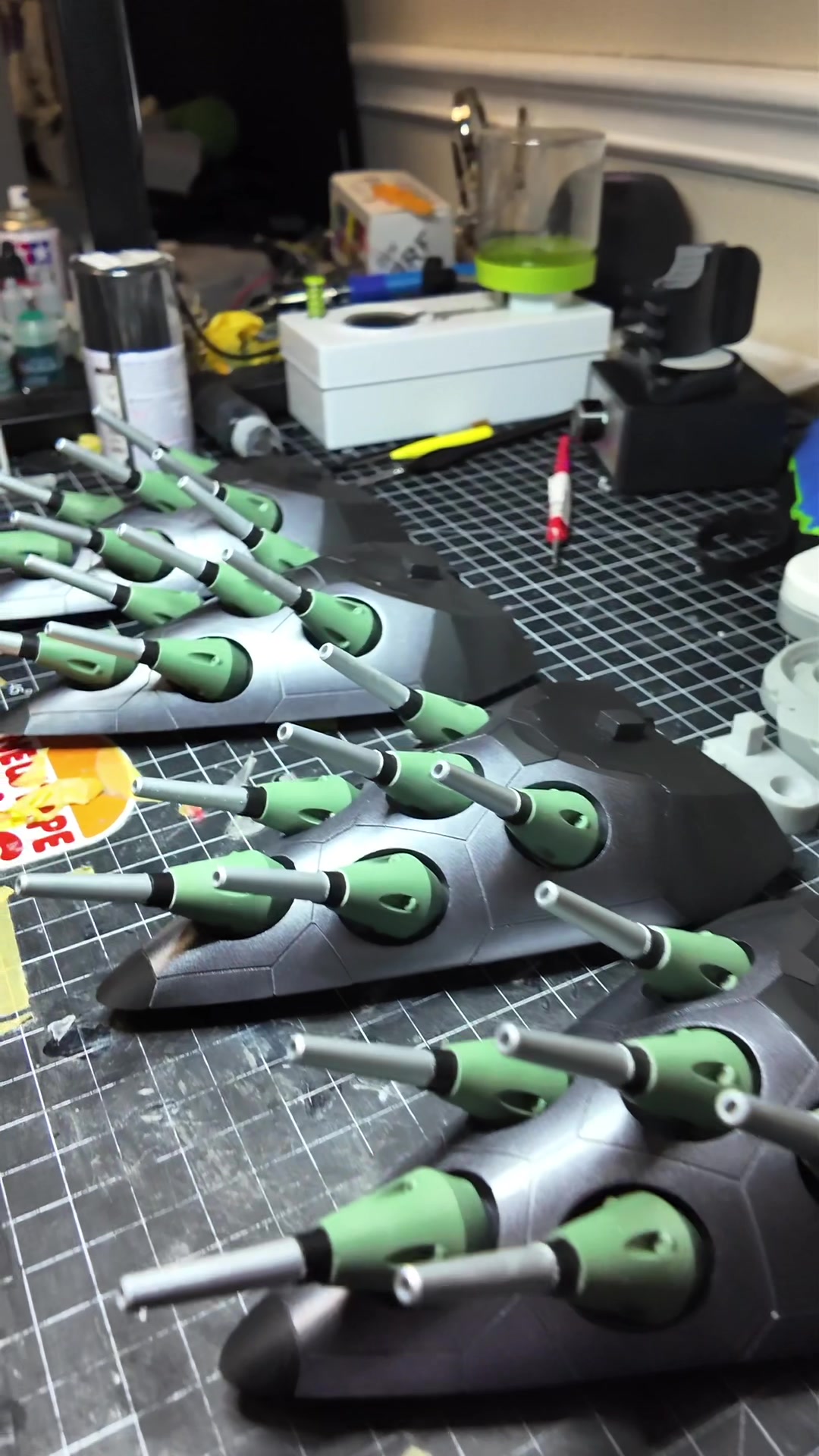 @Gund-Tosh