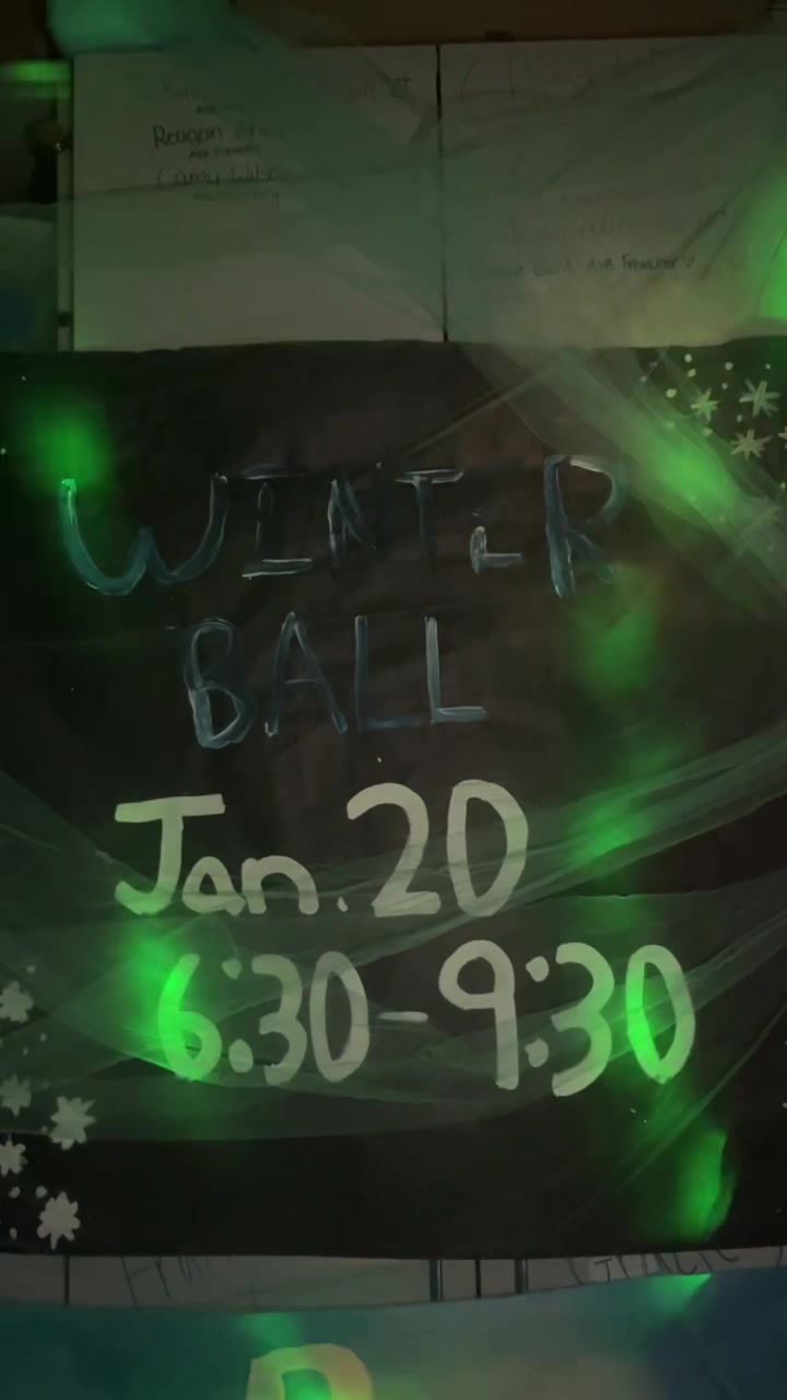 @PONDOASB