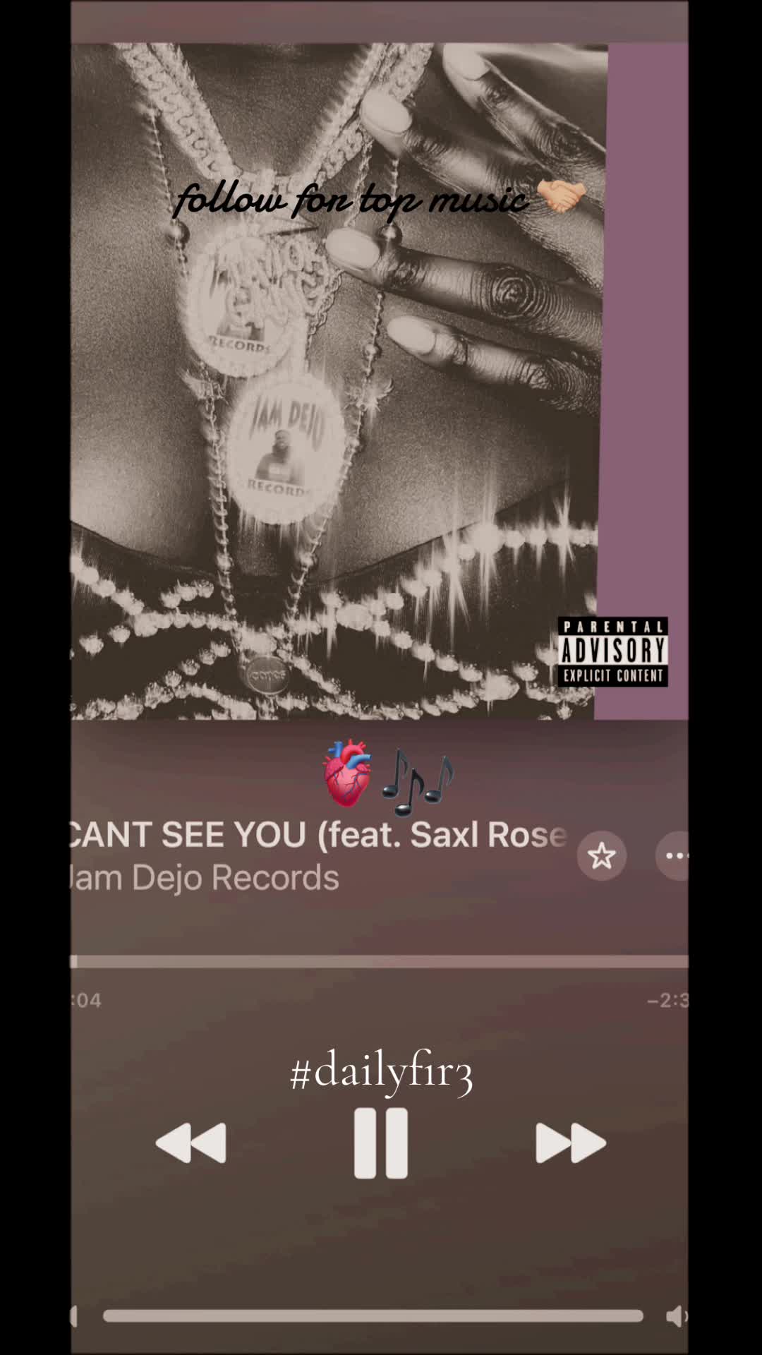 @DaILyFIr3