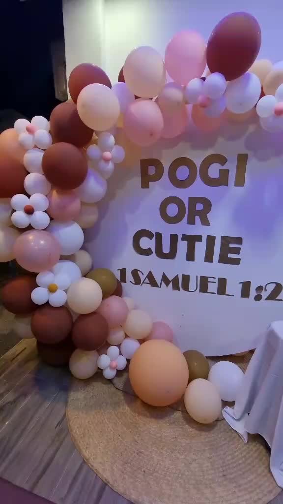 @shineuybunseng