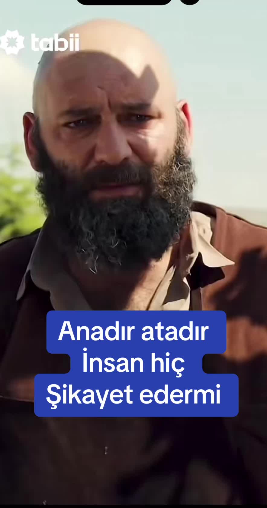 @🧭💎ROTASIZ💎🧭
