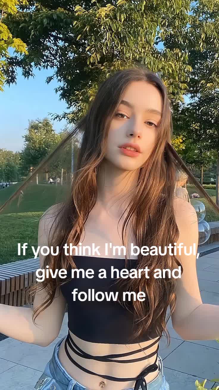 @Alicexhaizleetwins
