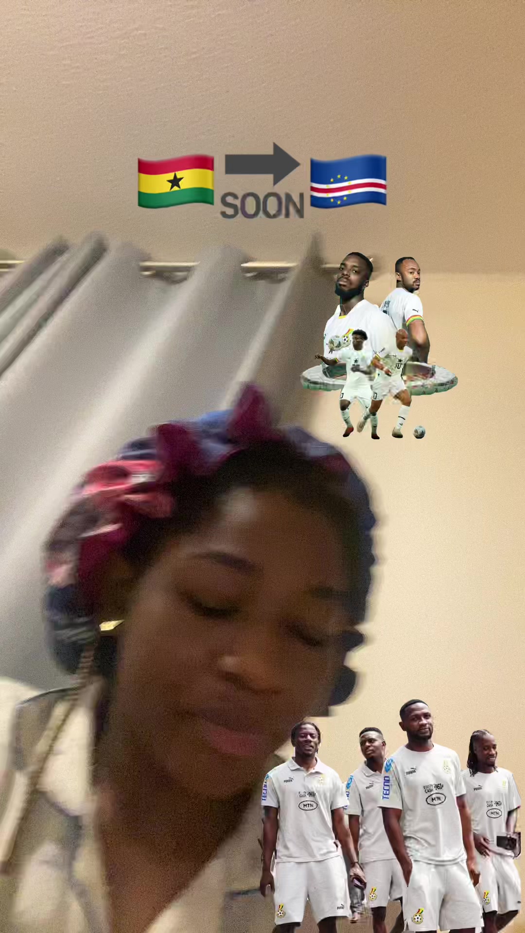 @Abena_prisci🥰