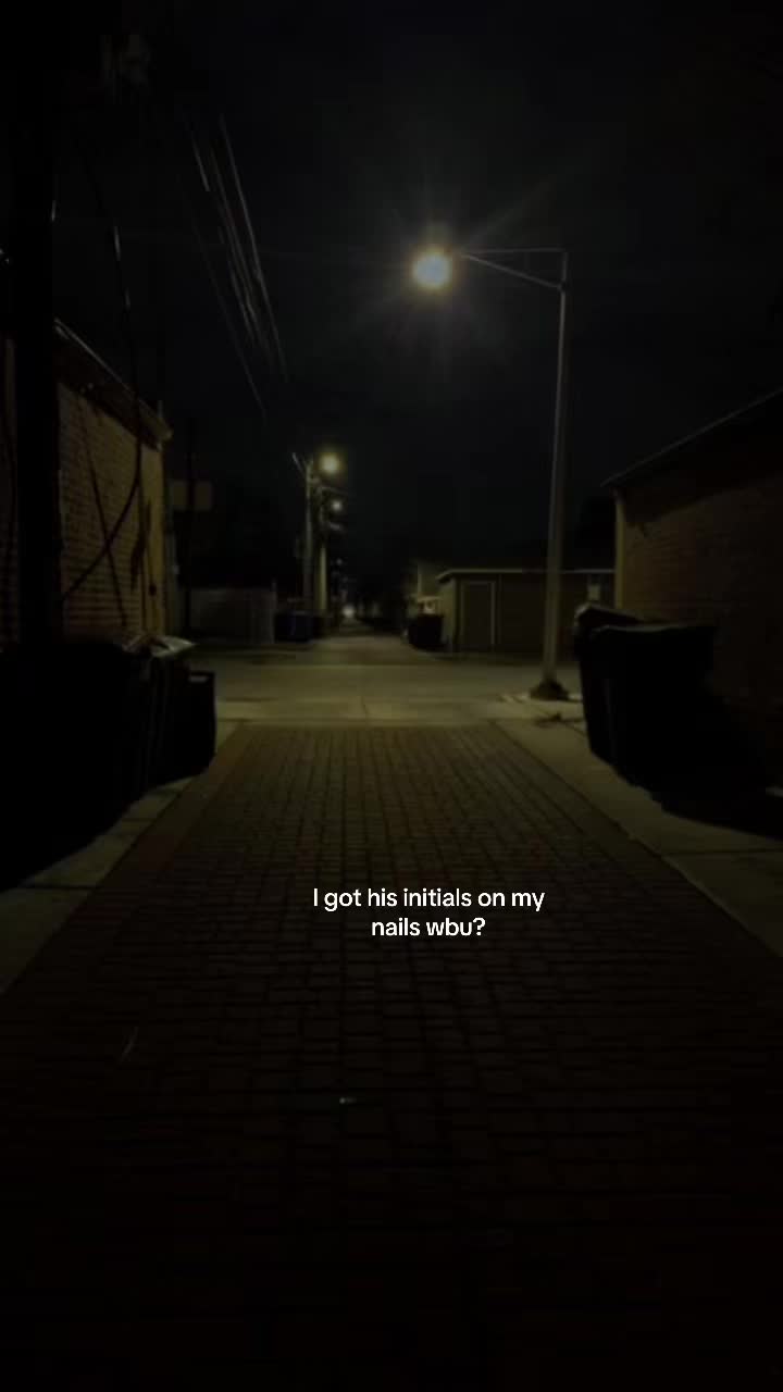 @User❗️