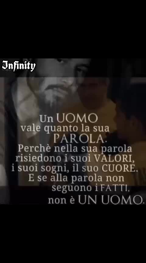 @infinito🔥