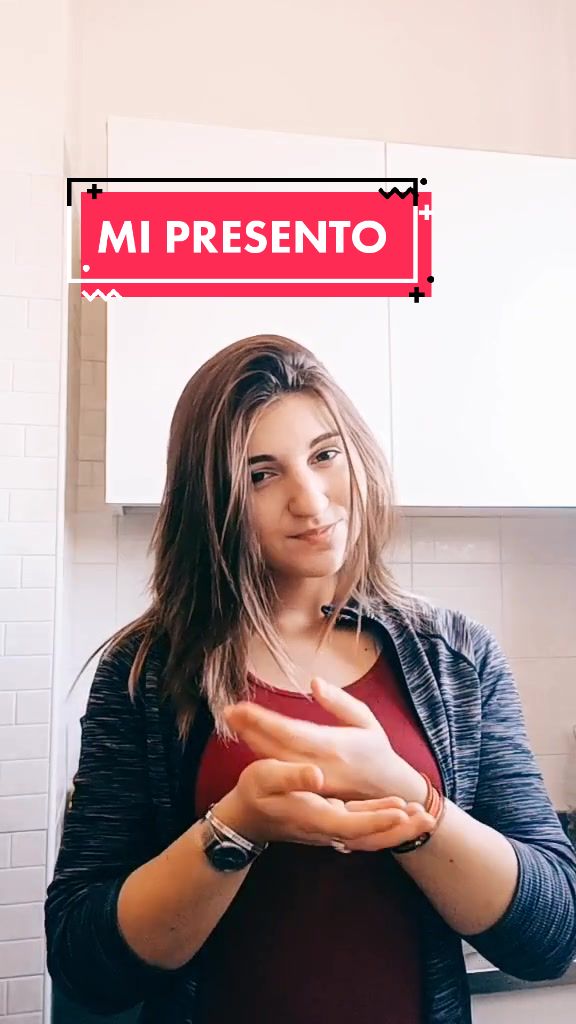 @Karina🌹🍁♠️