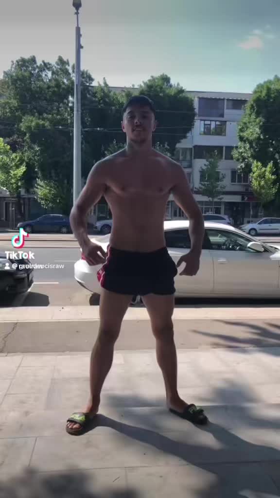 @greudecucerit7