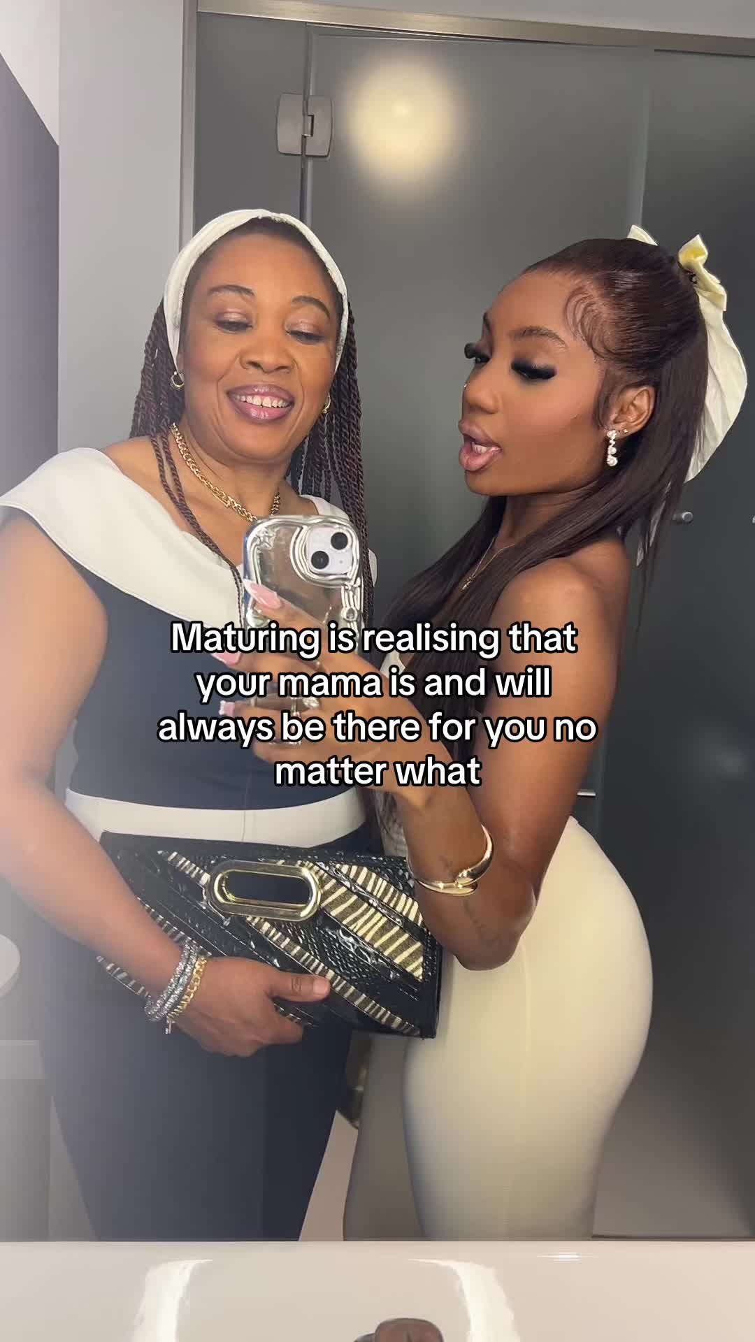 @Jess
