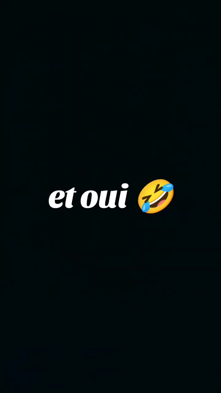 @miss-miss