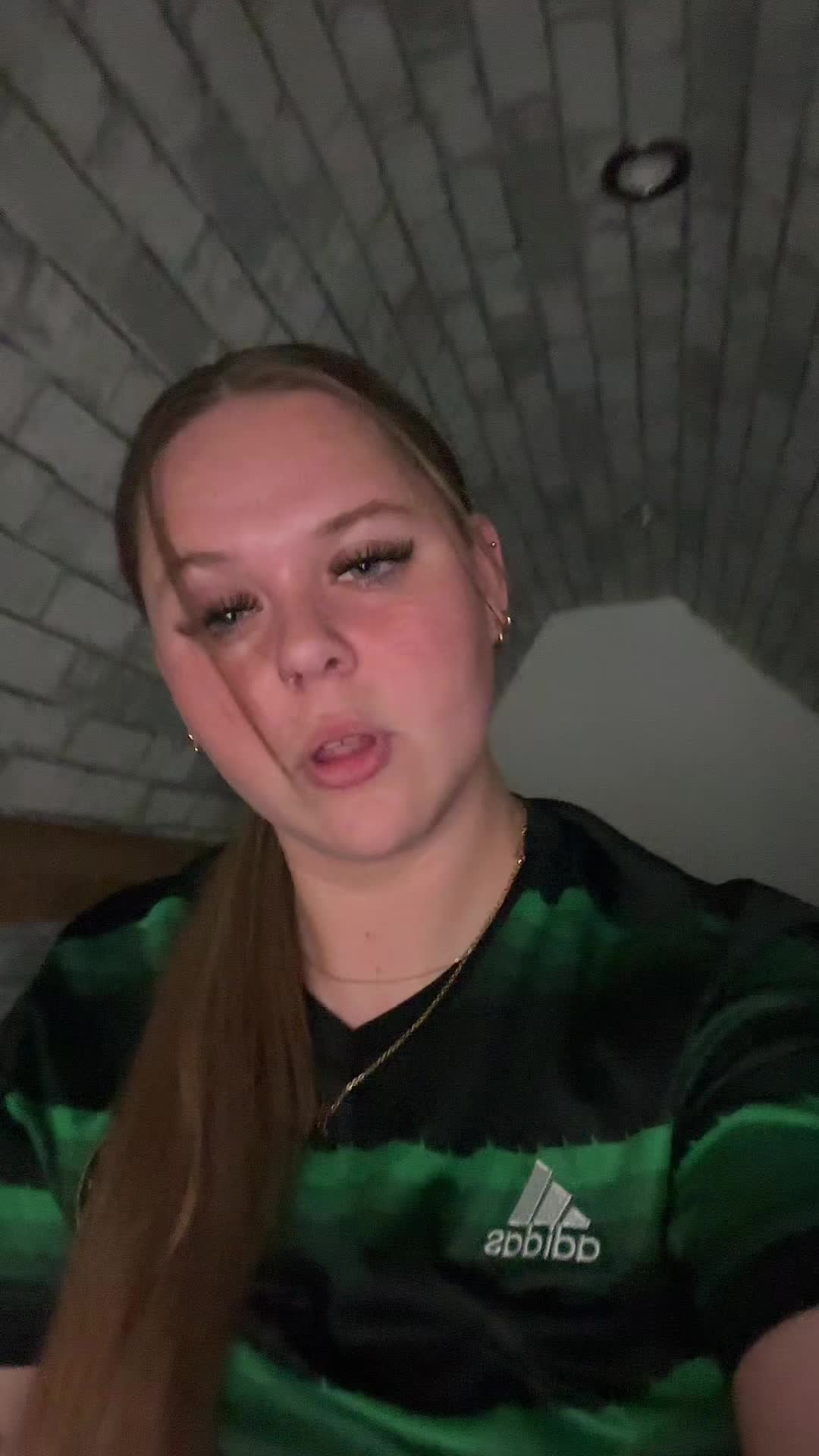 @I got issue , you got them to