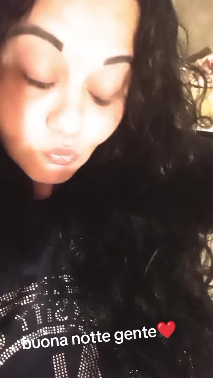 @angela