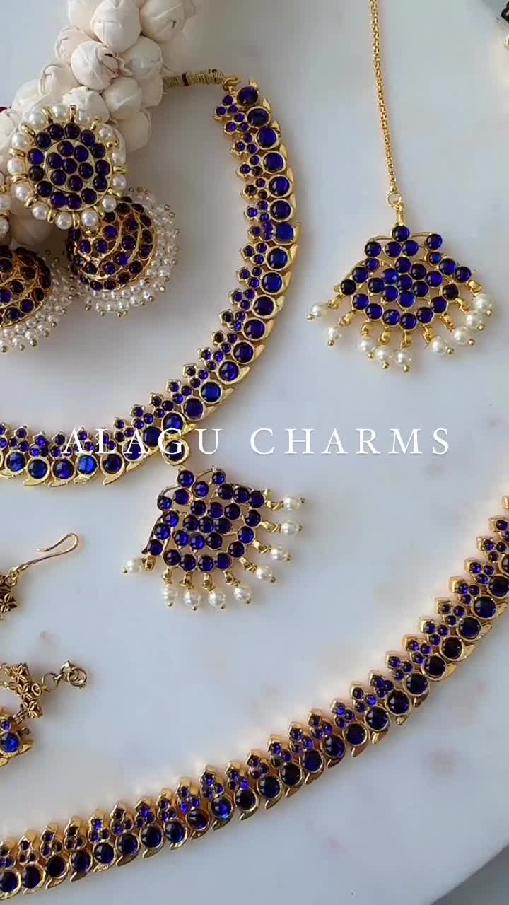 @ALAGU CHARMS