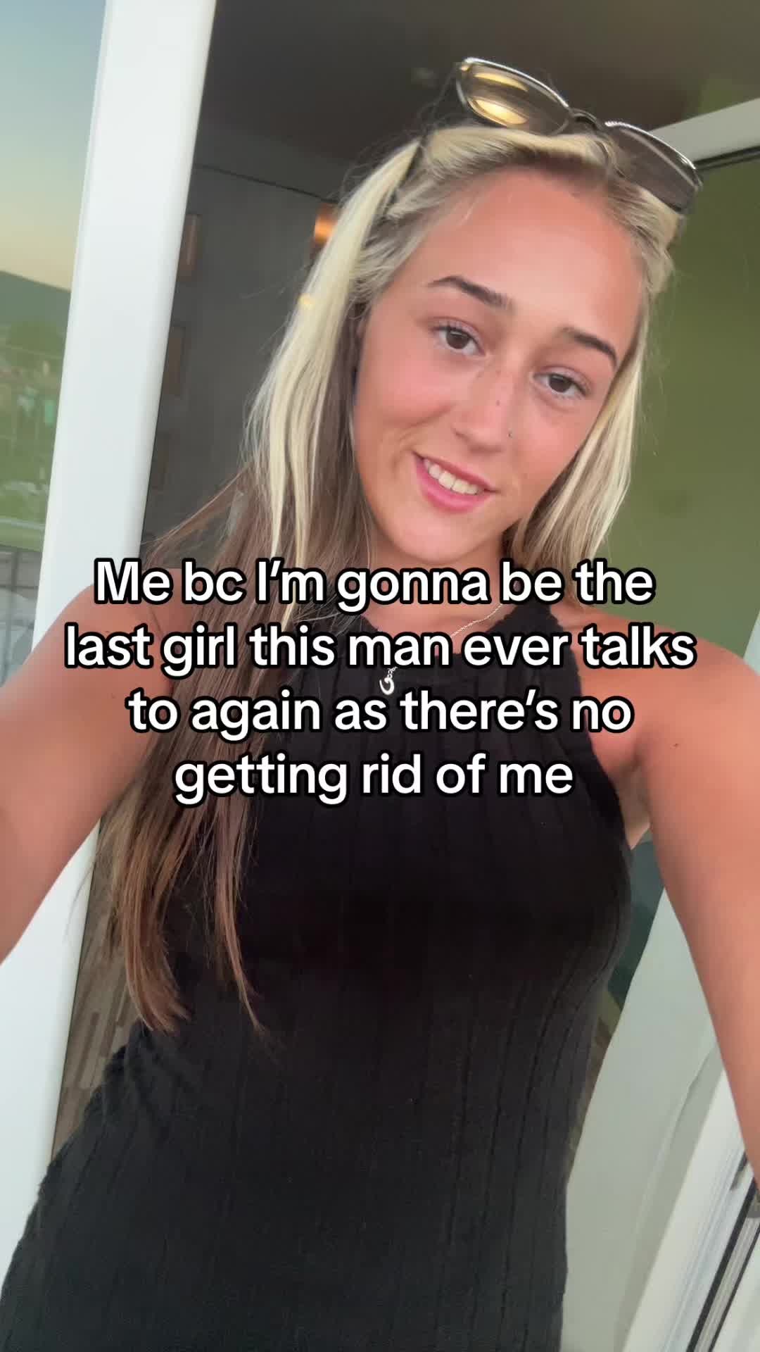 @🐆🪩🍸🍒