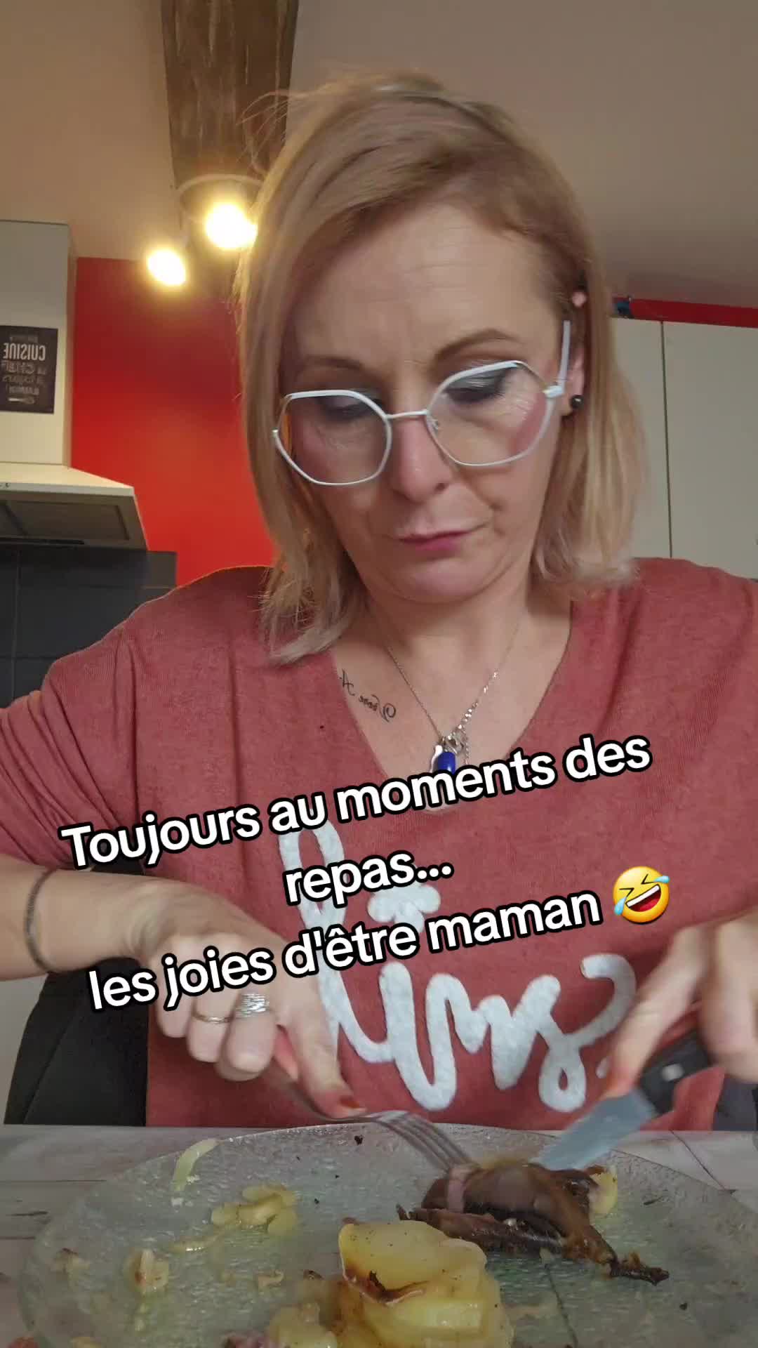 @sabrina makeup et délire