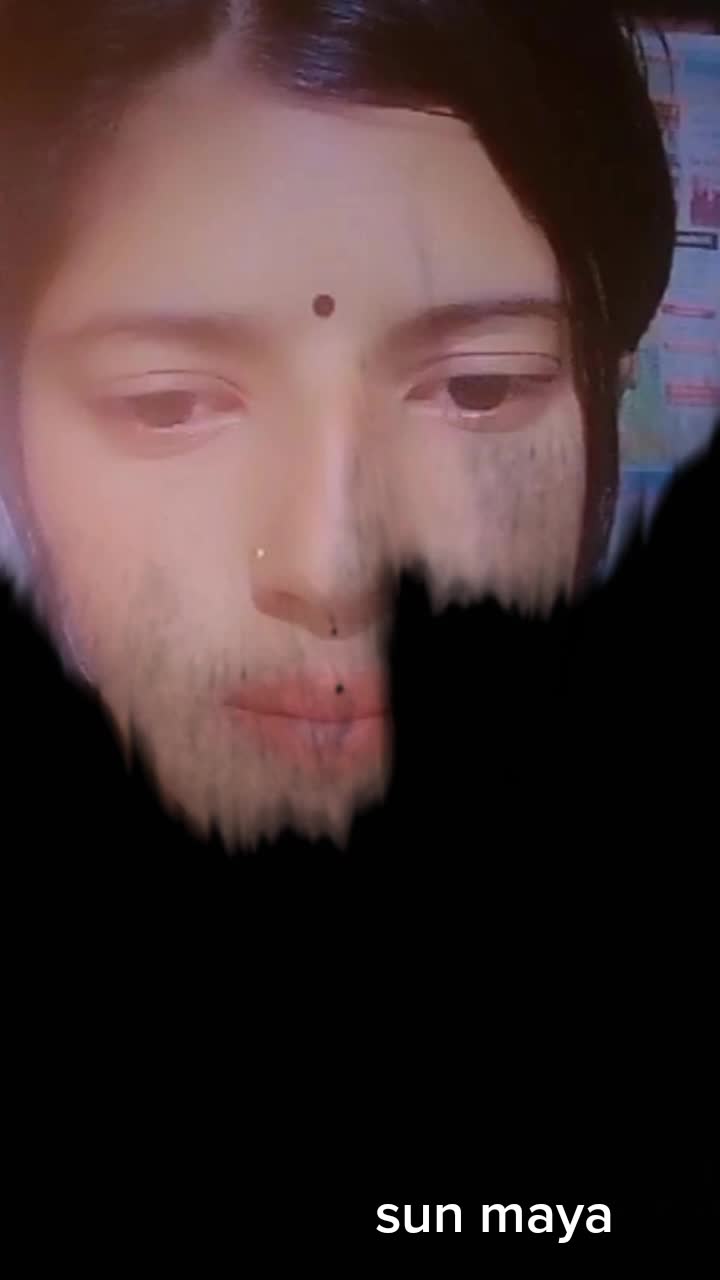 @jenisha dahal  044