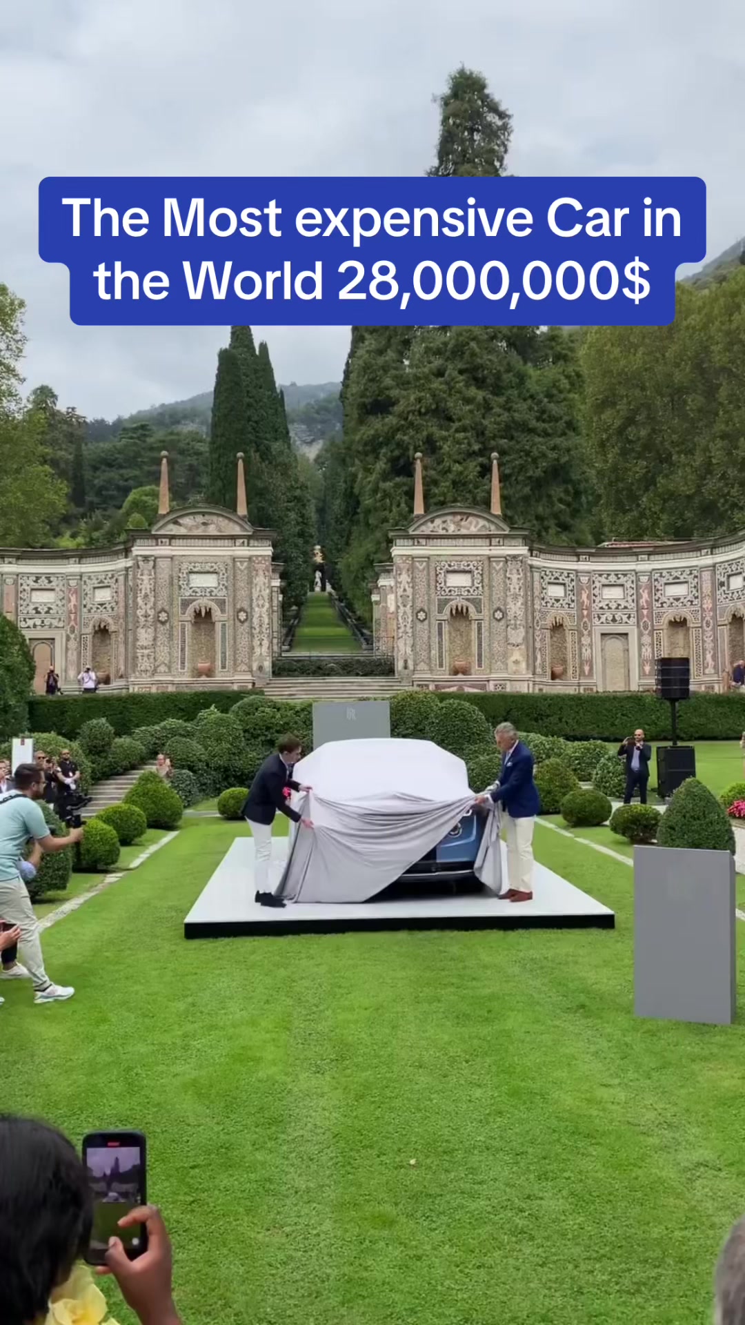 @Myconciergeriee