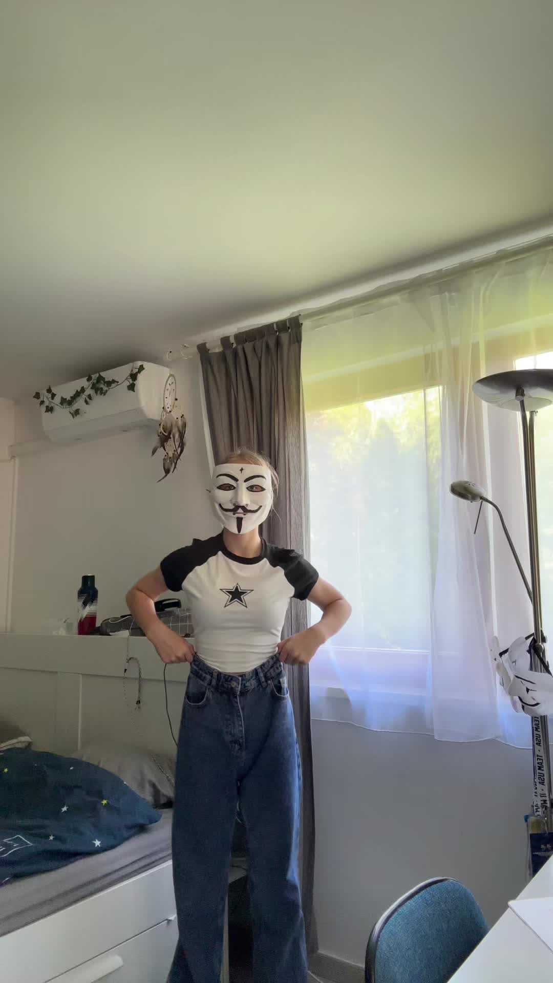 @👾 Соня Анна 👾
