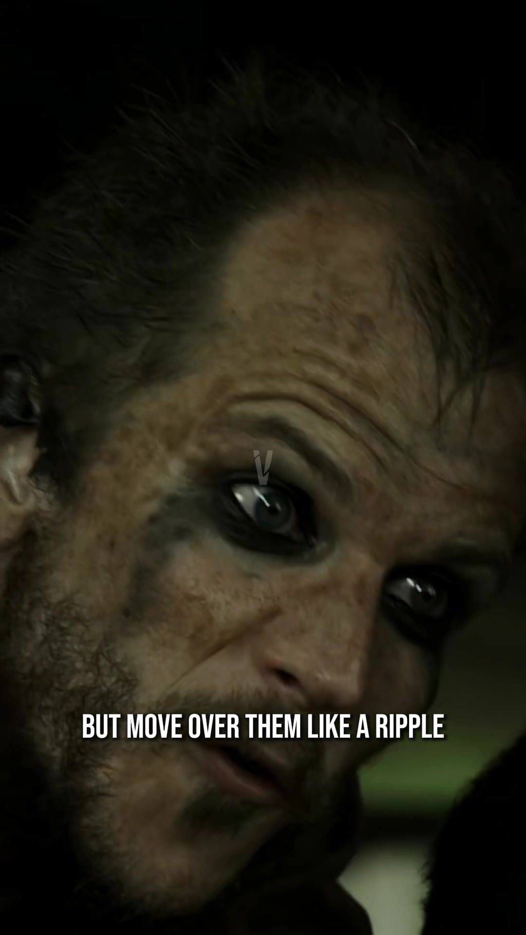 @Vikings quotes
