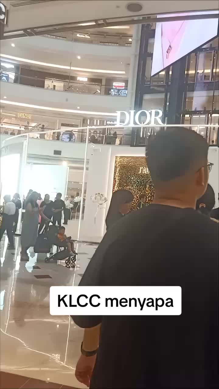 @𝐒𝐚𝐧𝐝𝐚𝐫𝐚𝐧 𝐇𝐚𝐭𝐢