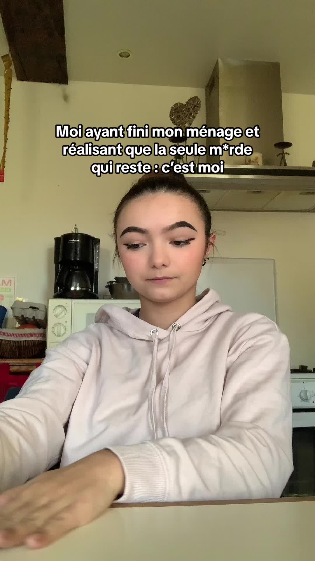@Leslie🤍