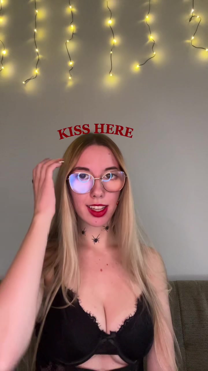 @Kathy 🌎