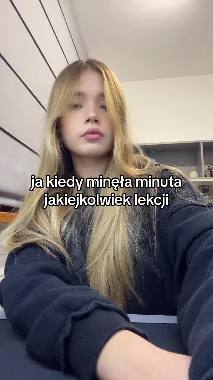 @wiktoria🦢