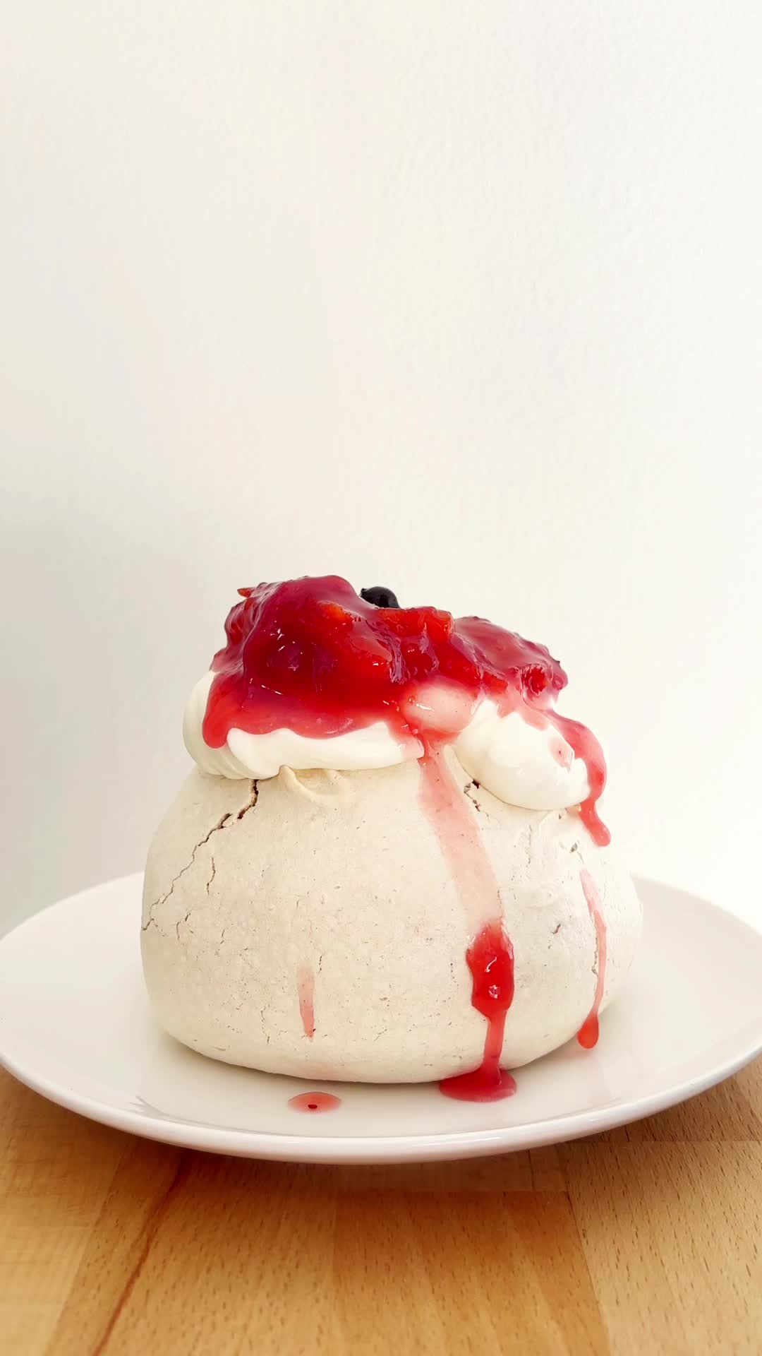 @JJHingsIceCream