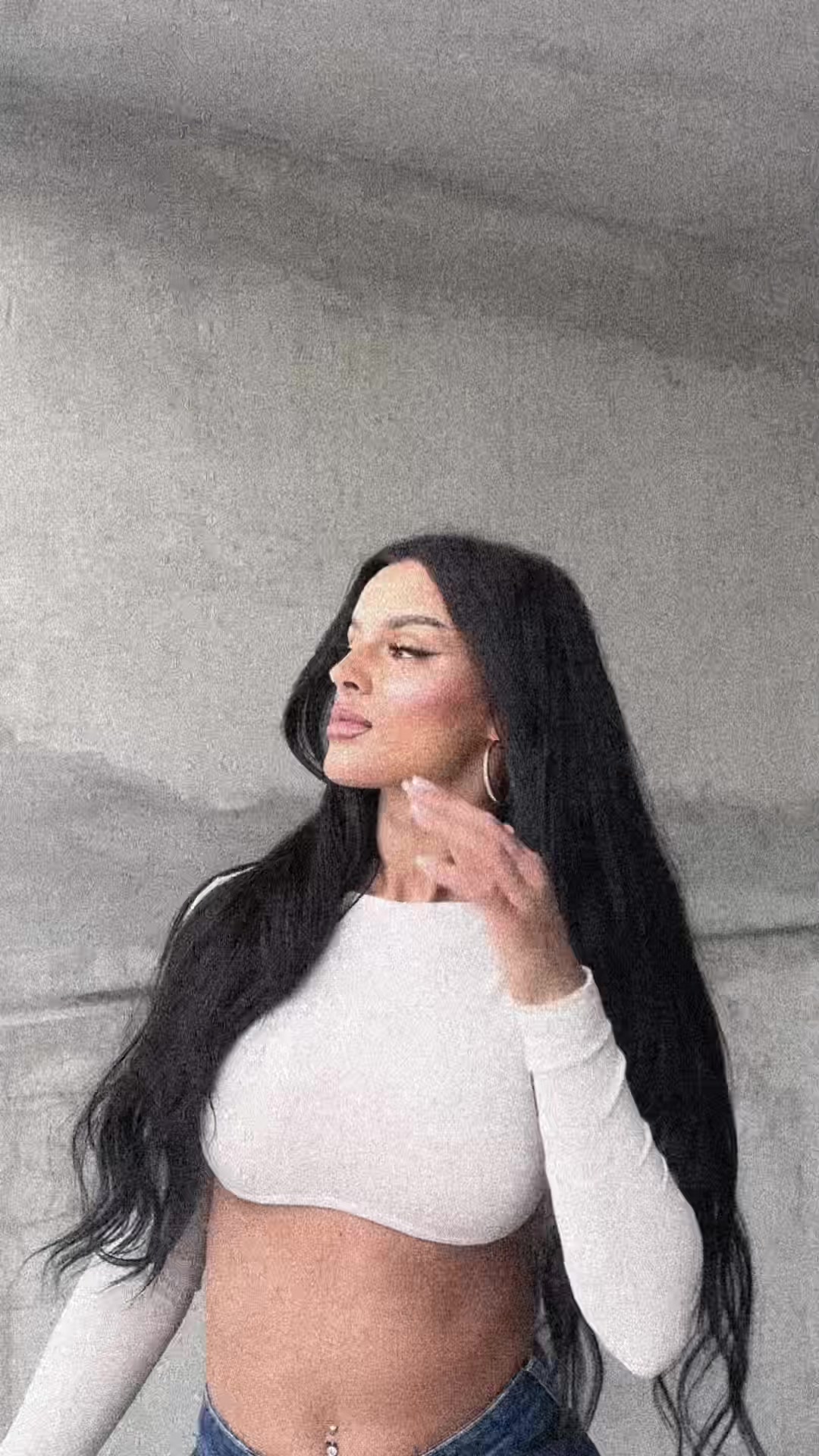 @Dona_Hoxhaa