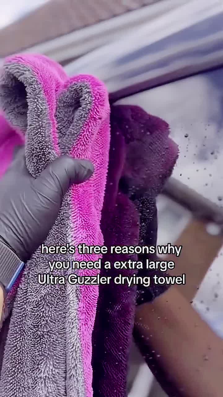 @Eartha