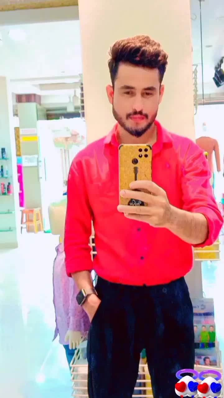 @9848Bijaya