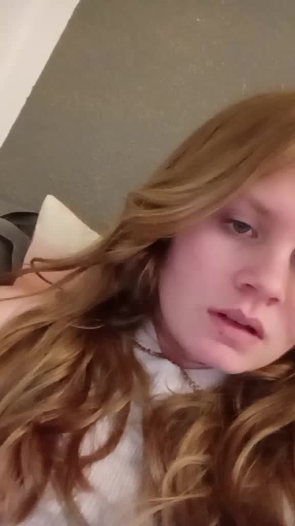 @Sophie Clauß