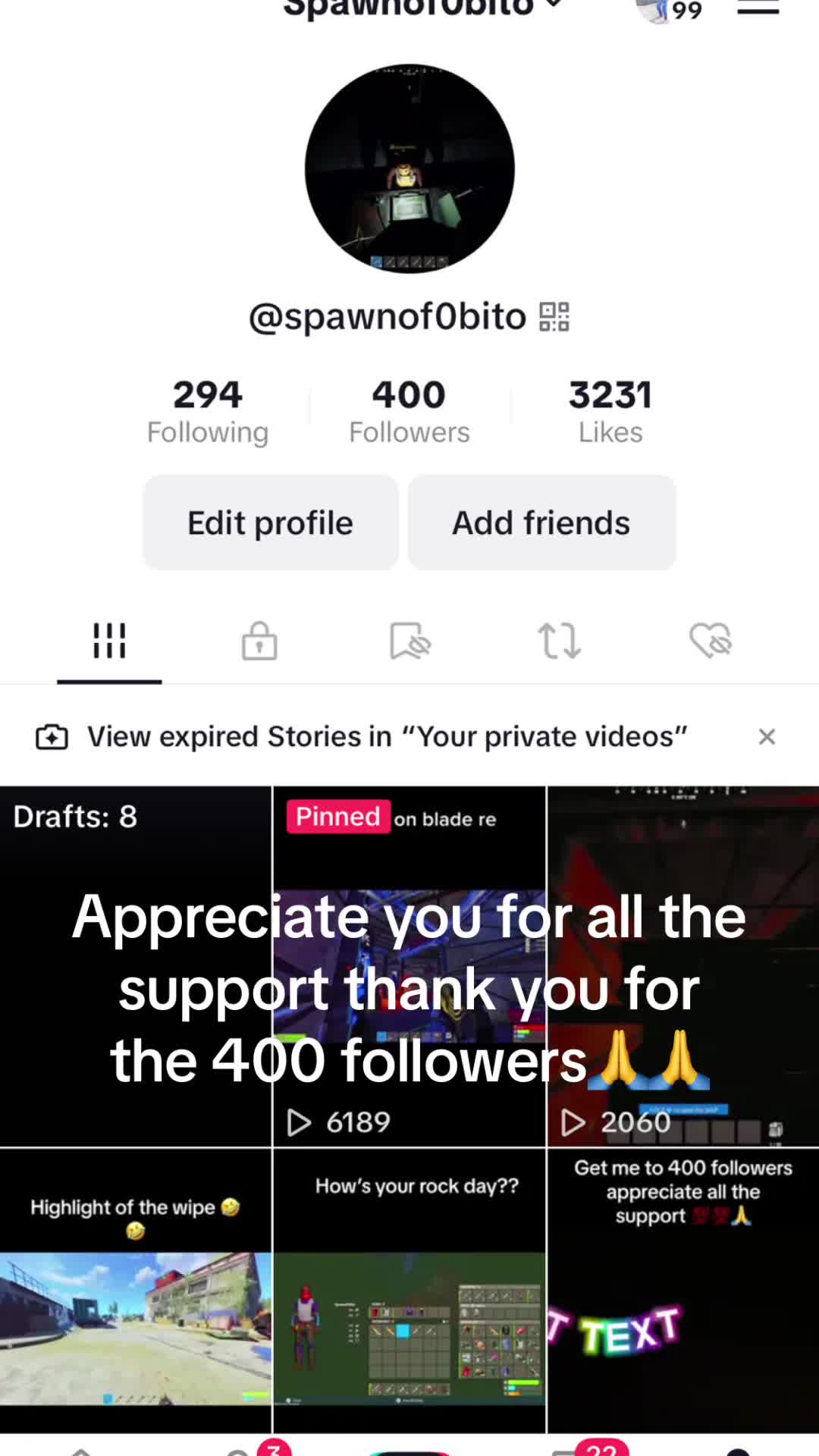@Spawnof0bito