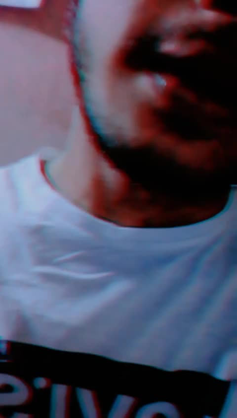 @Akash Dafadar
