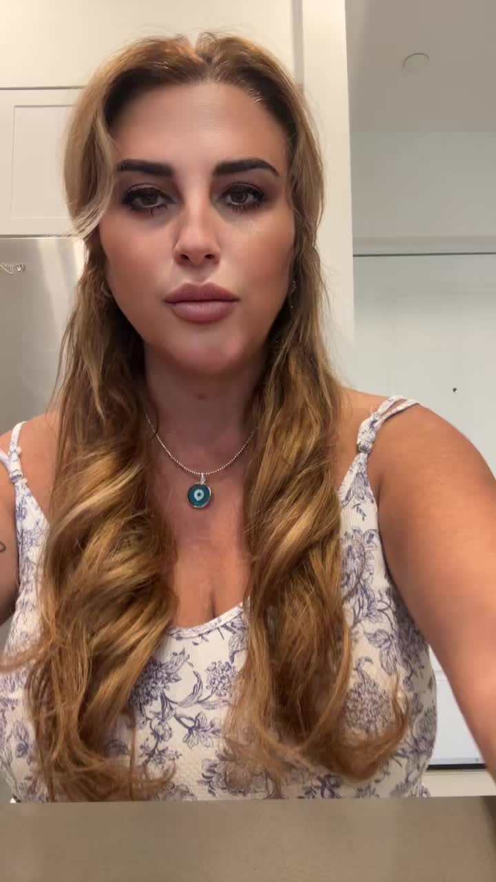 @Denia🦋🦋
