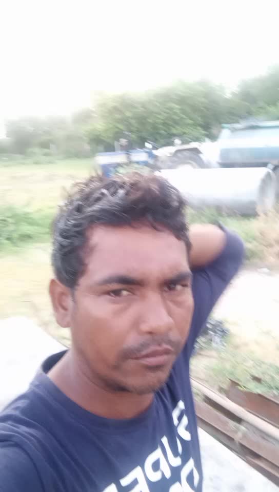 @Mr sikotar vada