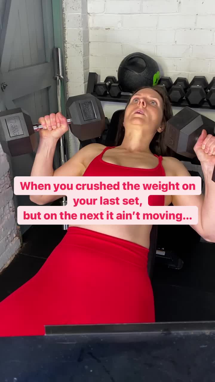 @Sculpt Strong