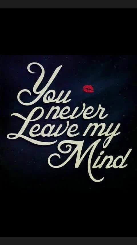 @JHRN