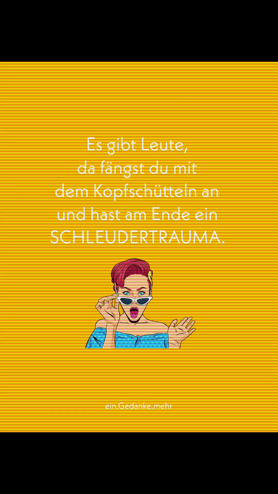 @ein.Gedanke.mehr