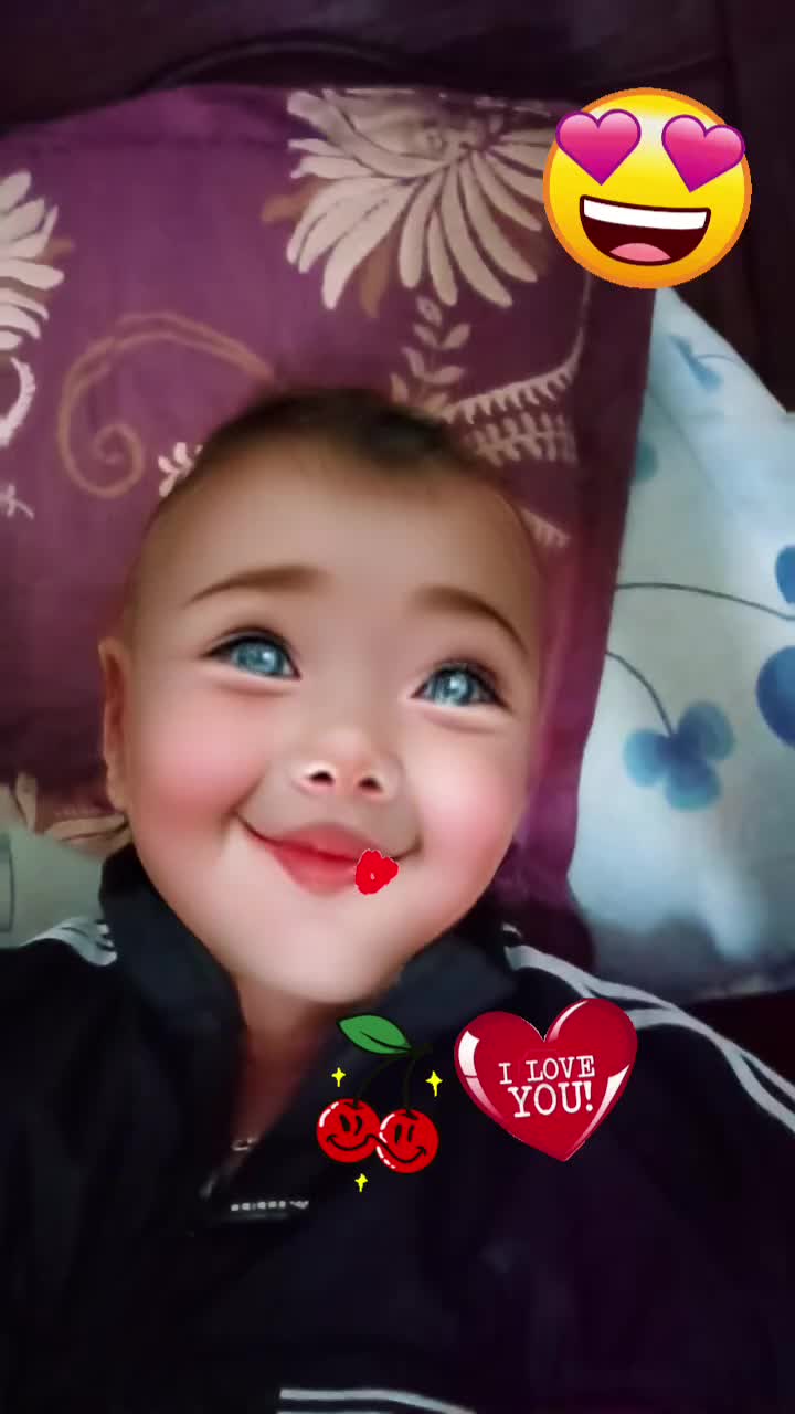 @Cristi Cristian270886