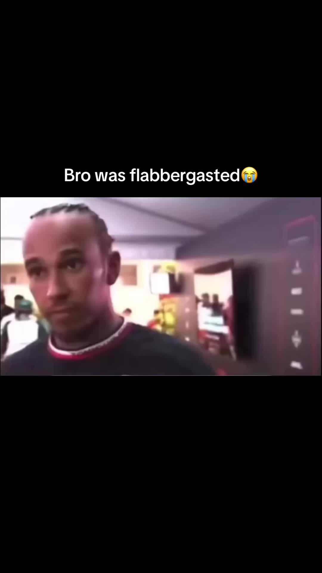 @Formula 1