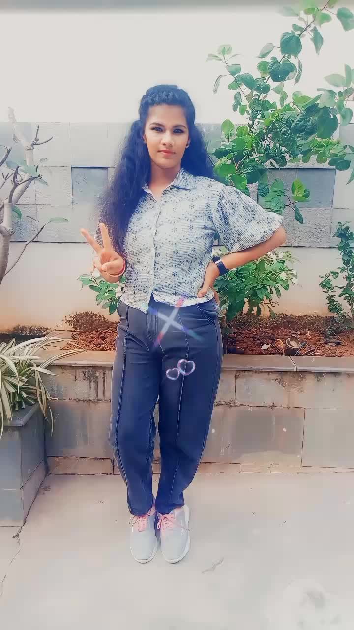 @mounibefkph