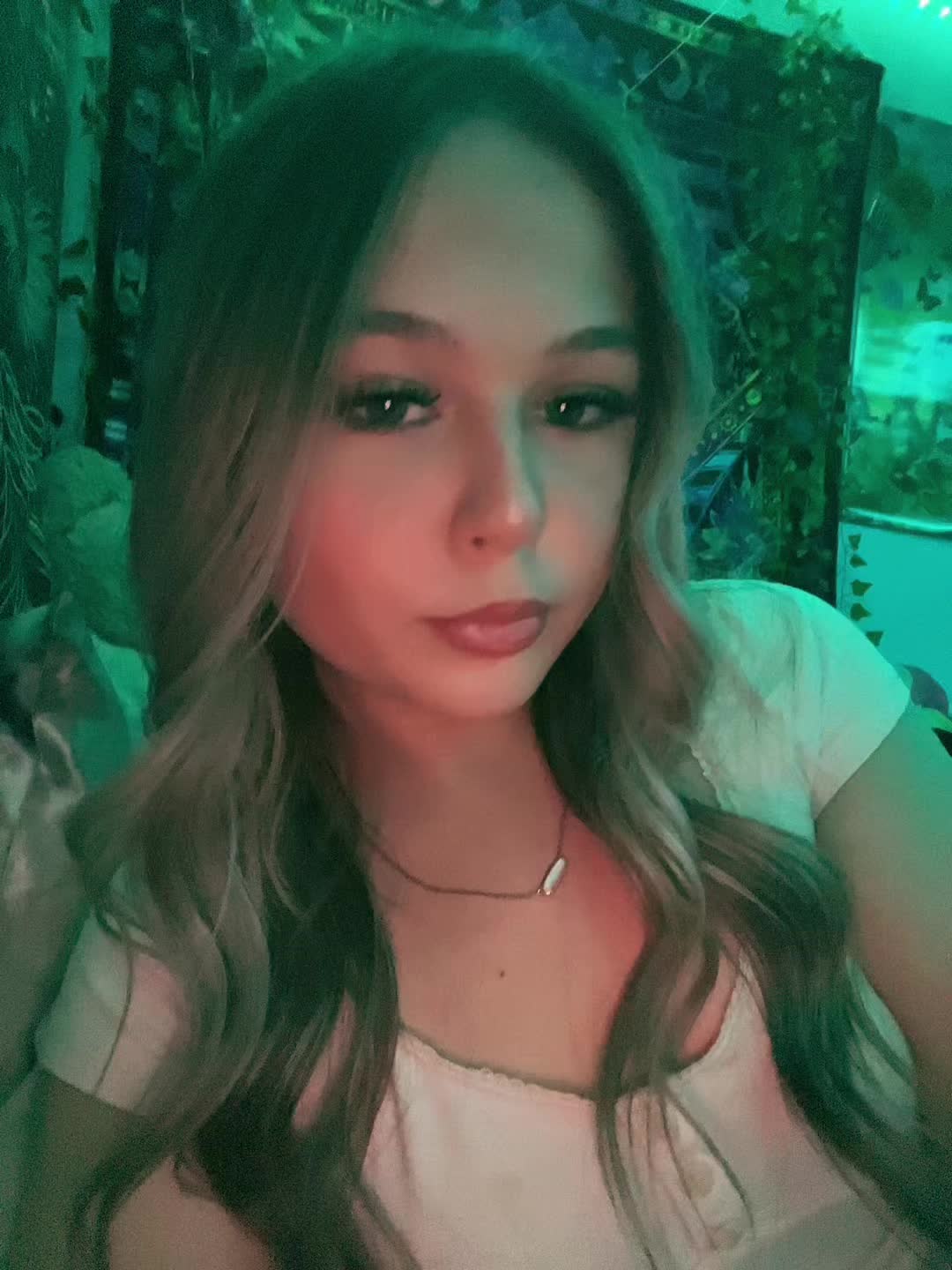 @kels🪬