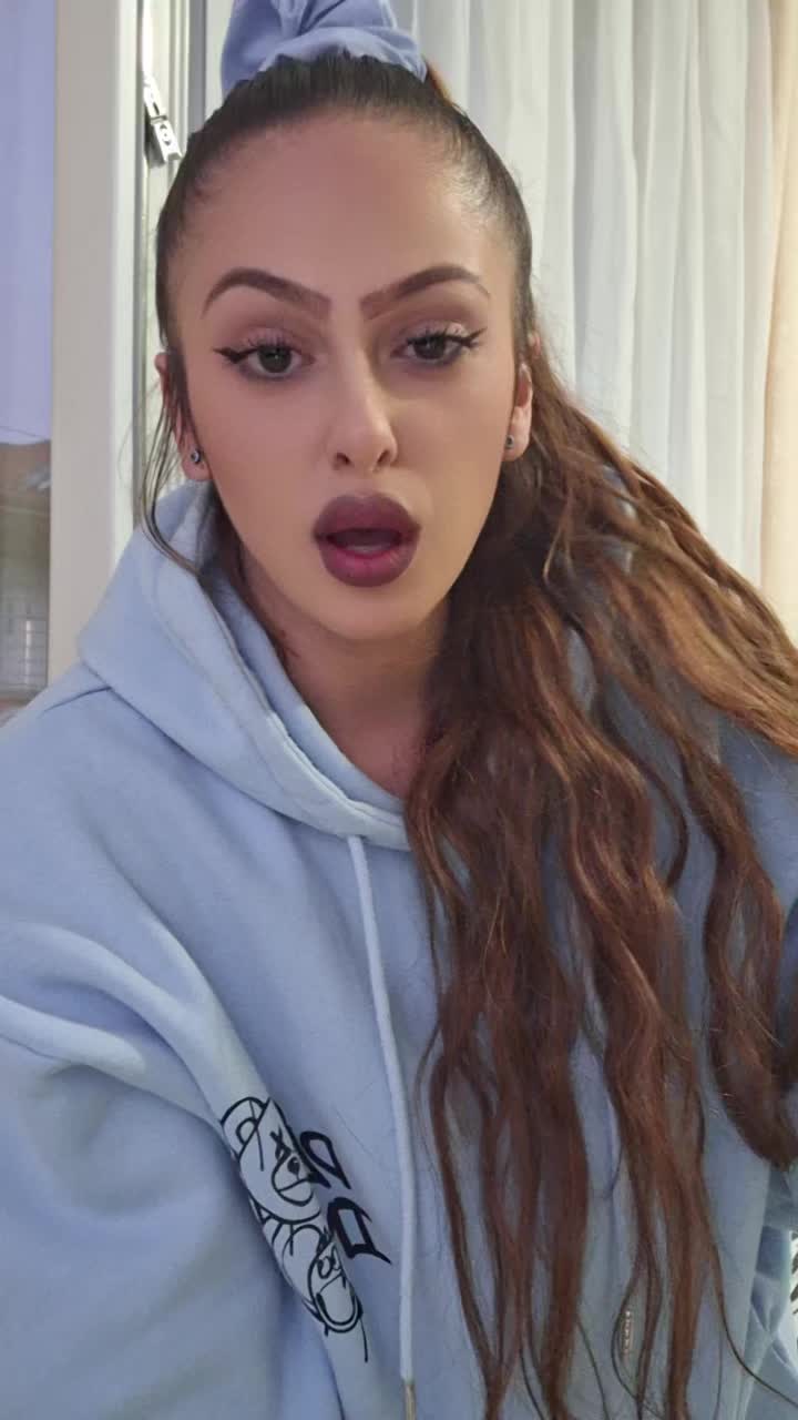 @🦋~åšëťõ~🦋