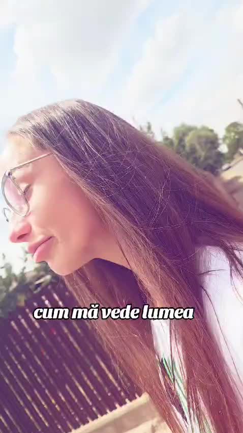 @Roxana