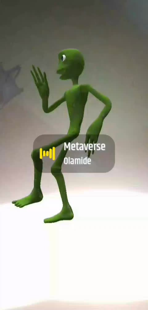 @Muritala Ridwan akande