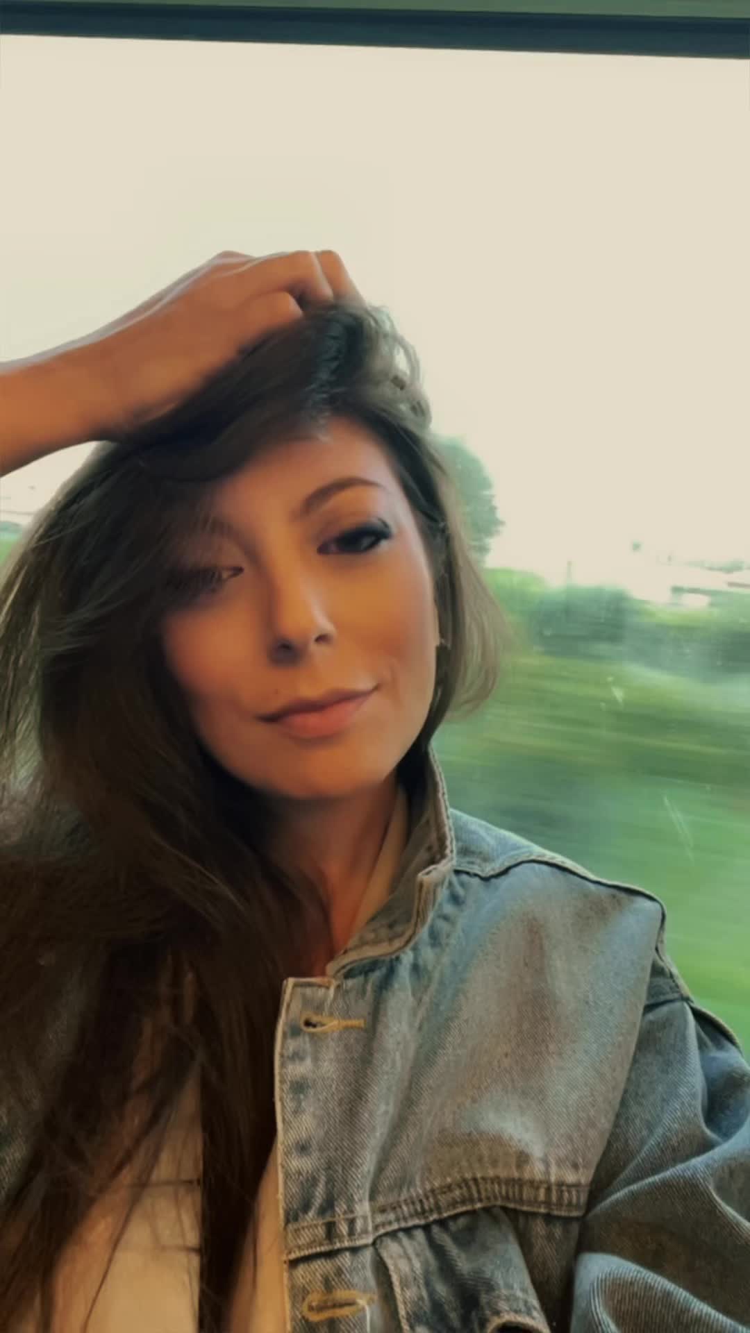 @Anna D'Auria