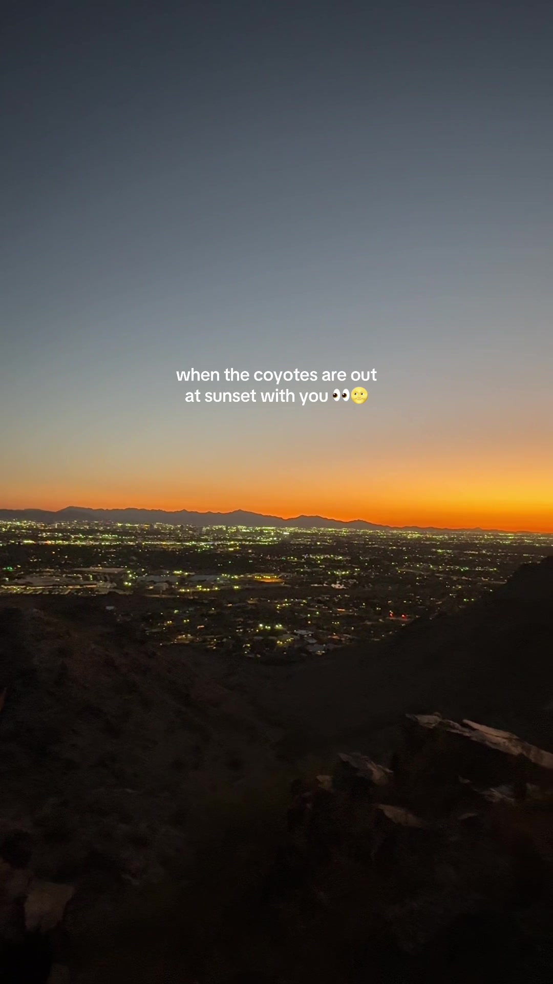 @wanderwithla