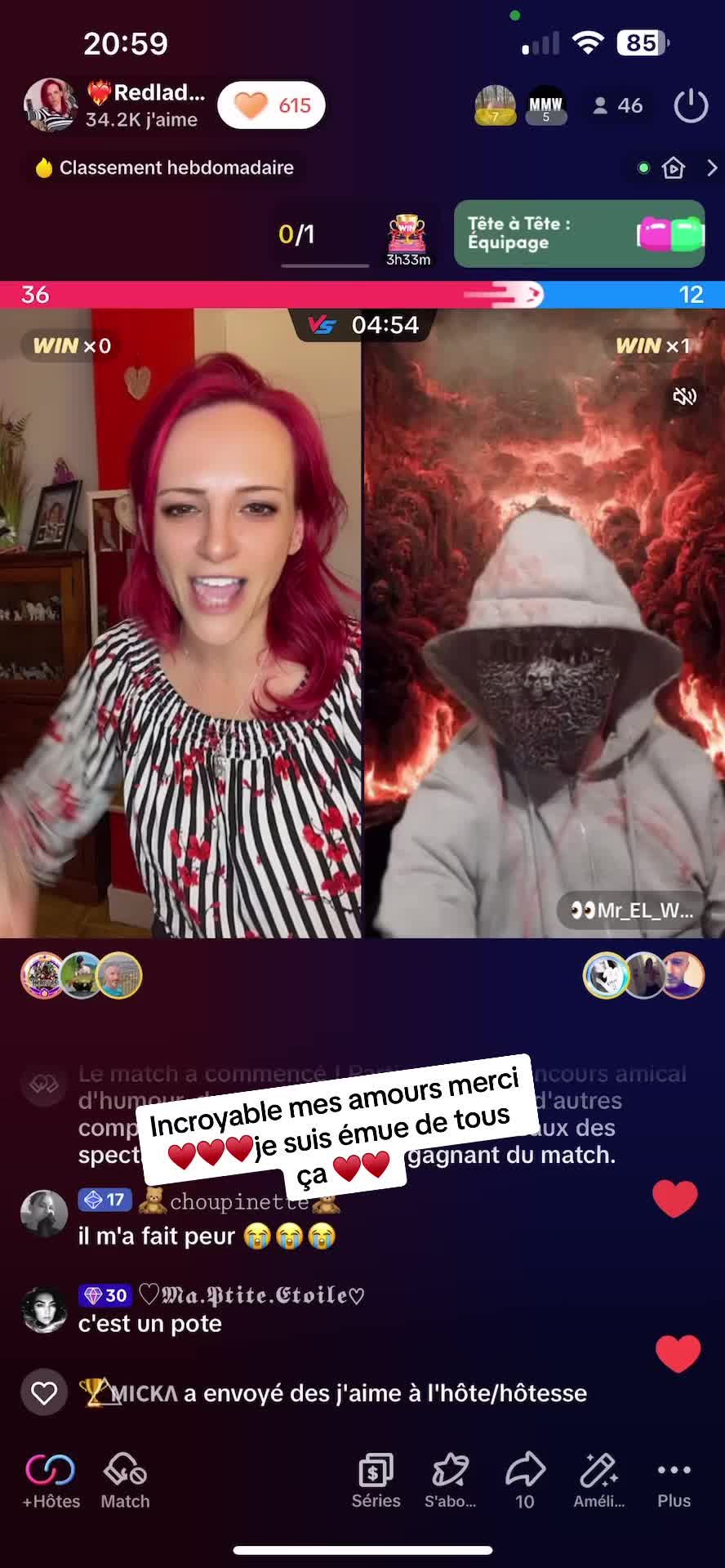 @🤍🕊️redlady2b20🕊️🤍