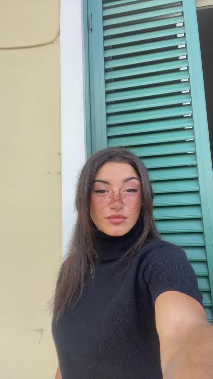@Alessia Porciani